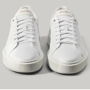 LEGEND LONDON SNEAKER